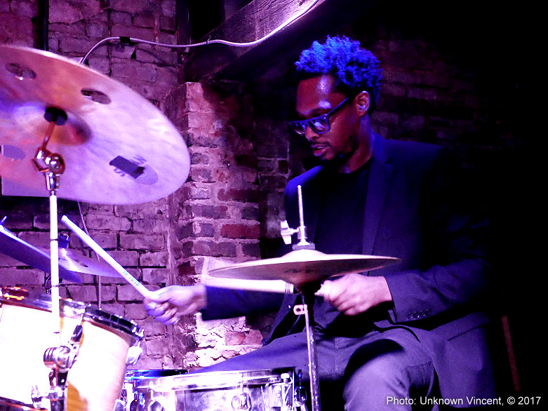 Hire Drummer for Hire Drummer in Atlanta,