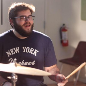 Drummer for hire - Drummer in Babylon, New York