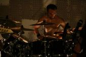 Gallery photo 1 of Drummer for hire