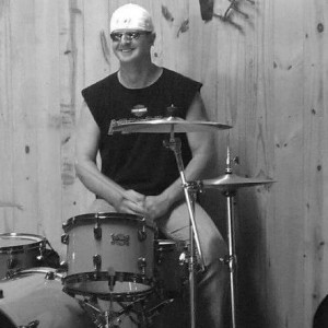 Drummer for hire - Drum / Percussion Show / Drummer in Rogersville, Missouri