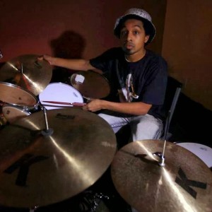 Khalil Young Percussion - Drummer in Glendale, Arizona
