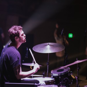 Drummer - Drummer in Cape Coral, Florida