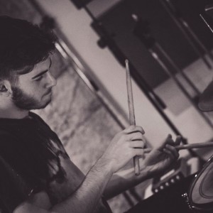 Joaquin Waiman Percussion - Drummer in New York City, New York