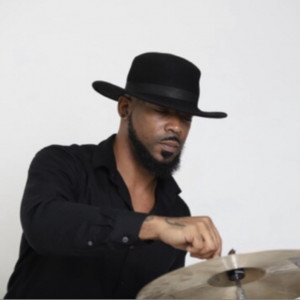 Drummer On The Move - Drummer in Tallahassee, Florida