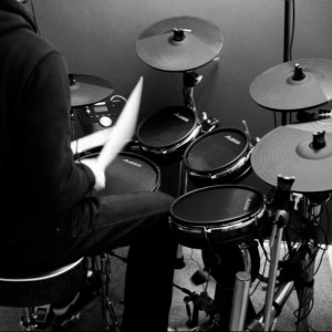 Drummer/ Percussionist - Drummer in Evart, Michigan