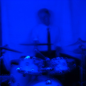 Jalen (Drummer)