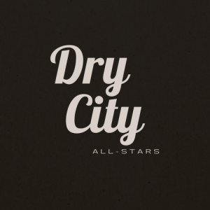 Dry City - Cover Band in Wheaton, Illinois