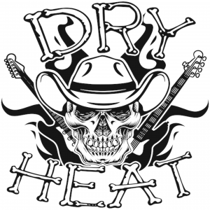 Dry Heat Band - Rock Band in Lake Havasu City, Arizona