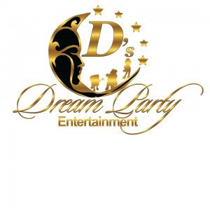 D's Dream Party Entertainment