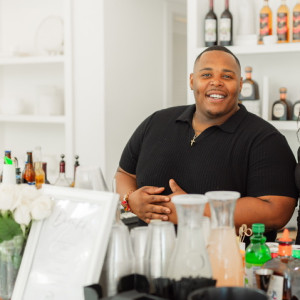 D's Mobile Bartending HTX - Bartender in Houston, Texas