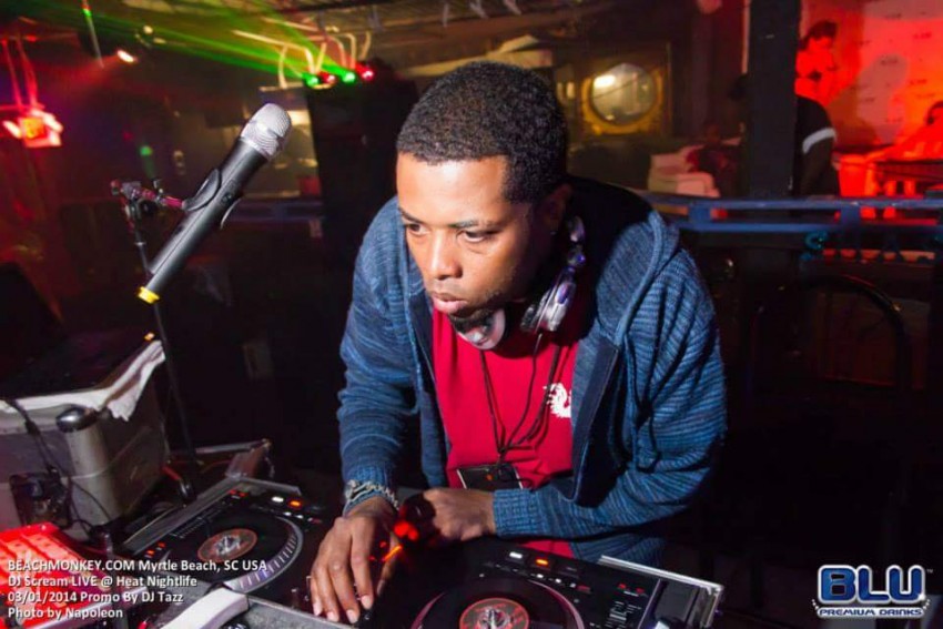 Hire DSE DJs DJ in Charlotte, North Carolina