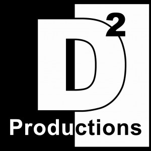 D Squared Productions, Inc. - Stilt Walker in Orlando, Florida