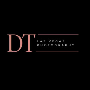 Dt. Las Vegas Photography
