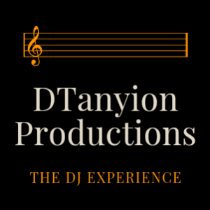 DTanyion Productions - Mobile DJ in Wichita, Kansas