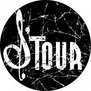 Dtour Productions, Inc. - Event Planner / Soul Band in Riverside, California