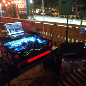 DTR Entertainment - DJ in Conway, South Carolina