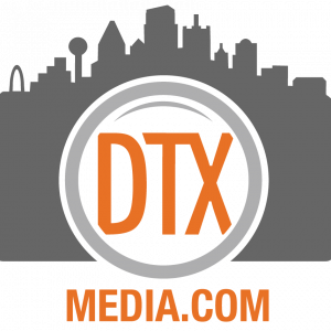 DTX Media - Video Production & A/V - Videographer / Video Services in Flower Mound, Texas