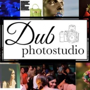 DUB Photostudio - Photographer in Los Angeles, California
