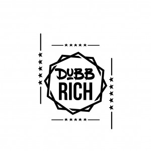 DubbRich Visuals  - Video Services in Los Angeles, California