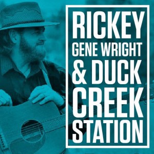Duck Creek Station - Americana Band in Dallas, Texas