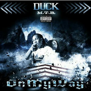 DuckMTB - New Age Music / Hip Hop Group in San Francisco, California