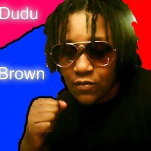 Dudu Brown - Stand-Up Comedian in Lafayette, Indiana