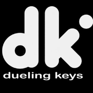 Dueling Keys