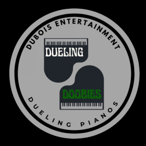 Dueling Doobie's - Dueling Pianos / Musical Comedy Act in Nashville, Tennessee