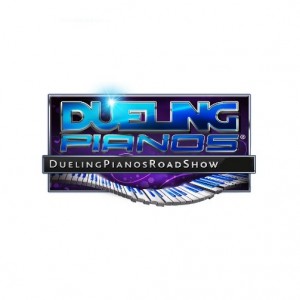 Dueling Pianos® Official