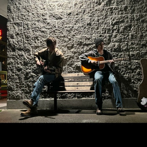 Duet, Guitar and Cello - Acoustic Band / Classical Duo in Kelso, Washington