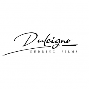 Dulcigno Wedding Films - Wedding Videographer in New York City, New York