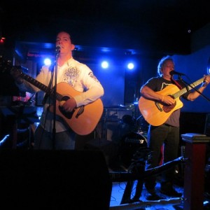 Dunckley Boys - Acoustic Band / Classic Rock Band in New Hyde Park, New York