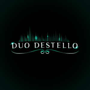 Duo Destello - Latin Band in Chicago, Illinois