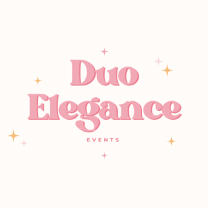 Duo Elegance Events - Event Planner in St Petersburg, Florida