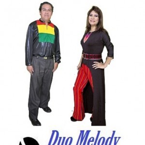 Duo Melody