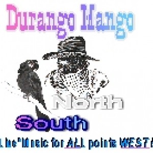 Durango Mango