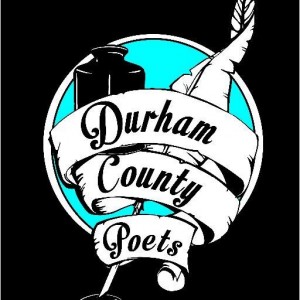 Durham County Poets