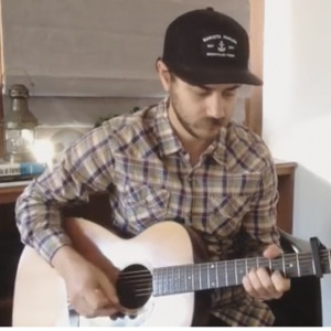 Dustin Green - Guitarist in Burbank, California