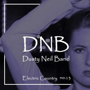 Dusty Neil Band - Rock Band in Fort Collins, Colorado