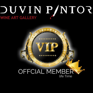 DuVin  Pintor - Event Planner in Houston, Texas