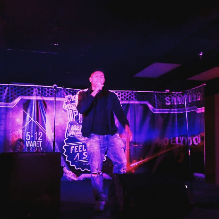 Hire Dvibe Rapper In Las Vegas Nevada hire-dvibe-rapper-in-las-vegas-nevada