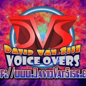 DVS Voice Overs