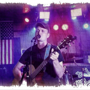 Dwayne Lewis Music - Singing Guitarist in Monroeville, Pennsylvania