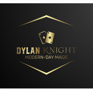 Dylan Knight Modern-day magician - Magician in Poughquag, New York