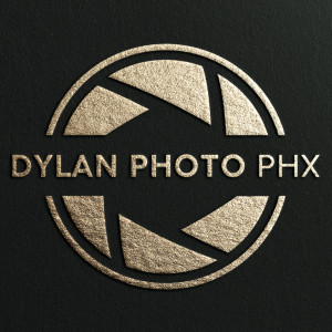 Dylan Photo PHX - Photographer in Phoenix, Arizona