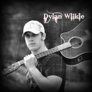 Dylan Wilkie