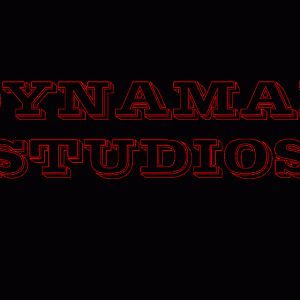 DynaMax Photography
