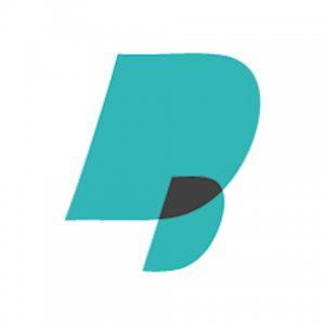 Dynamics - Mobile DJ in Applegate, Michigan