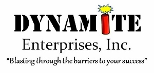 Gallery photo 1 of Dynamite Enterprises