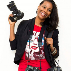 Dynasty Photography - Wedding Photographer in Beverly Hills, California